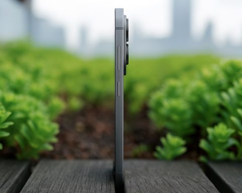 Samsung Galaxy S26 Plus leak reveals new camera island, while S26 Ultra rumors outline 9 big wins over iPhone 17 Pro Max — what’s new today (Nov. 11, 2025)