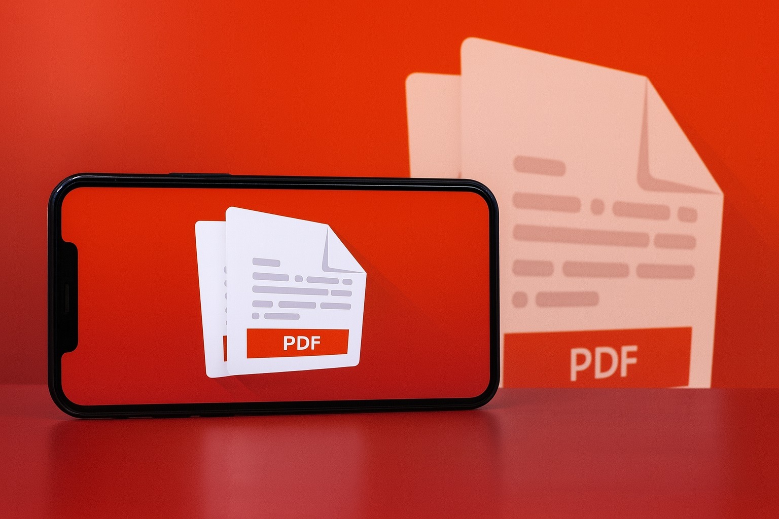 Android PDF Ad Scam: Fake ‘Update PDF App’ Pop-Ups Are Flooding Phones With Junk Apps (Nov 28, 2025) Android PDF Ad Scam: Fake ‘Update PDF App’ Pop-Ups Are Flooding Phones With Junk Apps (Nov 28, 2025)
