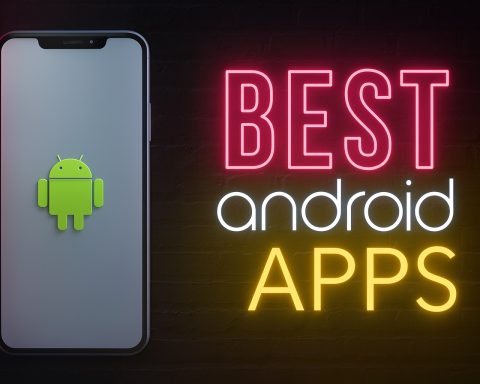 Google Play Best of 2025: Focus Friend, Pokémon TCG Pocket and the 10 Android Apps You Need Right Now