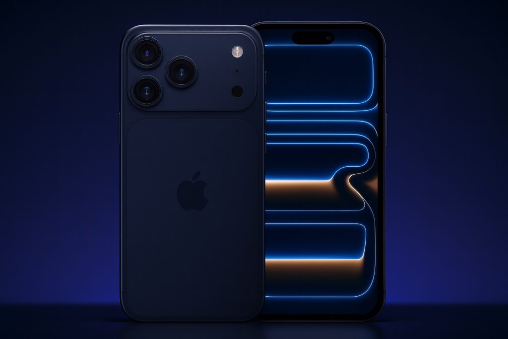 Best iPhone 17 & 17 Pro Black Friday Deals Today (November 29, 2025) – UK, US & India Compared