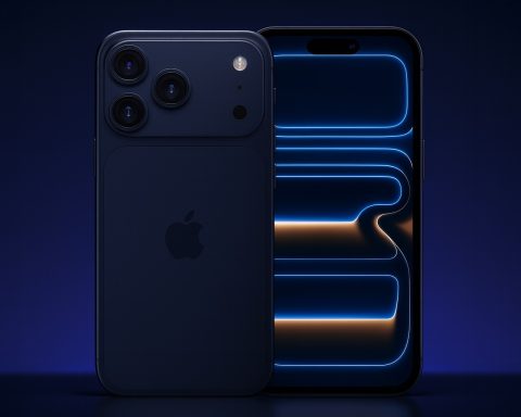 Best iPhone 17 & 17 Pro Black Friday Deals Today (November 29, 2025) – UK, US & India Compared