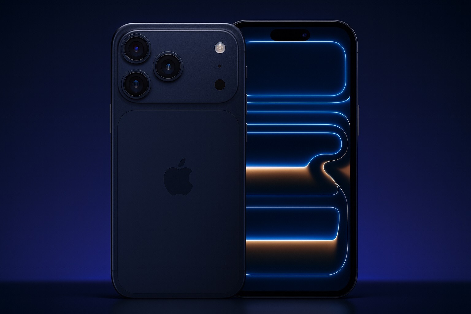 Best iPhone 17 & 17 Pro Black Friday Deals Today (November 29, 2025) – UK, US & India Compared