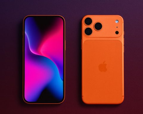 Black Friday iPhone Deals 2025: Free iPhone 17 Bundles, Apple Gift Cards & the Best Phone Discounts Today (Nov. 28)