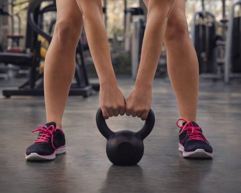 Kendall Toole Launches NKO Club App: How the Former Peloton Star Turned Burnout Into a ‘Country Club for Misfits’