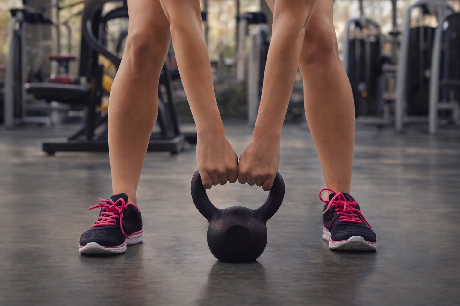 Kendall Toole Launches NKO Club App: How the Former Peloton Star Turned Burnout Into a ‘Country Club for Misfits’