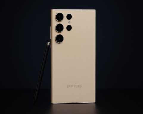 Galaxy S23 Black Friday 2025: Best Upgrade Deals in the USA for S23, S23+ and S23 Ultra Owners