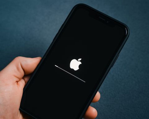 Apple Releases iOS 18.7.2 & iPadOS 18.7.2, Patches Zero-Day Exploit