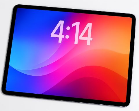 iOS 26.1 Adds Adjustable ‘Liquid Glass’ on iPhone; iOS 26.2 Tests Enhanced Safety Alerts, and iPadOS 26 Brings Big iPad Upgrades (Nov 9, 2025)