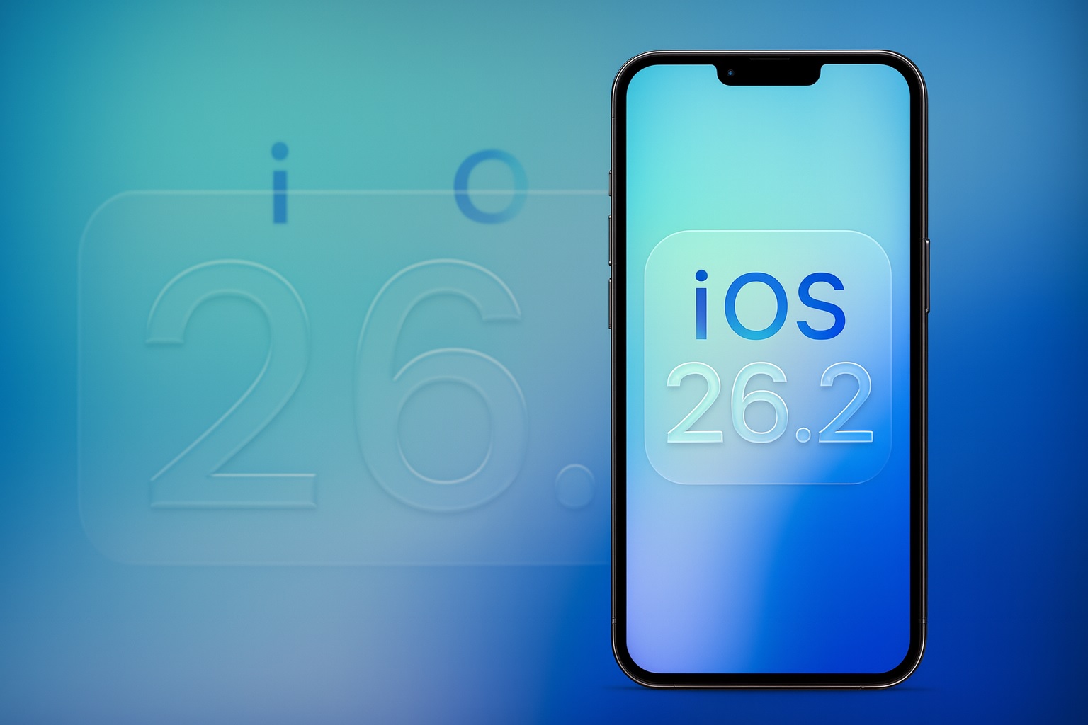 iOS 26.2 and iPadOS 26.2: New Features, Multitasking Overhaul, and a Serious Screen Time Bug (21 November 2025) iOS 26.2 and iPadOS 26.2: New Features, Multitasking Overhaul, and a Serious Screen Time Bug (21 November 2025)