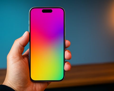 iPhone 18 on Nov. 12, 2025: Apple tipped to drop two‑tone back, test punch‑hole + under‑display Face ID, and reshuffle the 2026 lineup