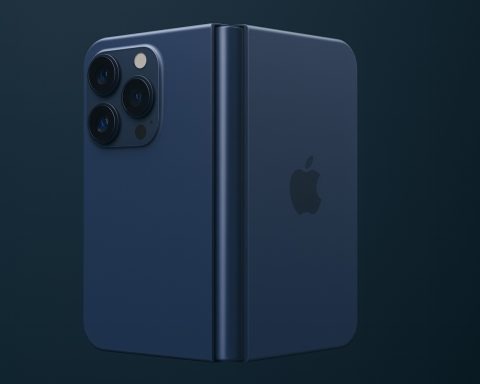 iPhone Fold: Apple’s Crease‑Free $2,400 Foldable iPhone Is Getting Real – Design, Price, Heated Display Patent and 2026 Launch Leaks