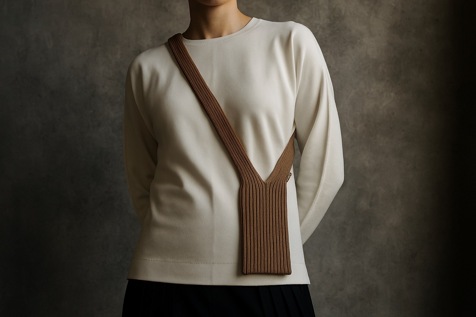 Apple x Issey Miyake ‘iPhone Pocket’ launches: price, colors, release date, and where to buy (Nov. 11, 2025)