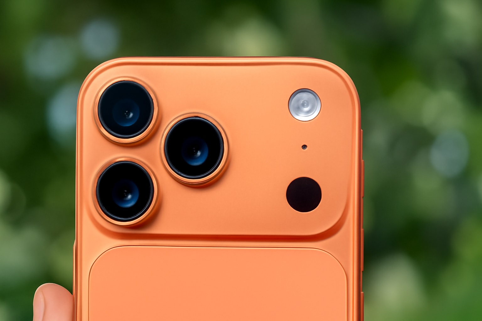 iOS 26 Camera Overhaul: Hidden Features and Pro Tips You Need to Know iOS 26 Camera Overhaul: Hidden Features and Pro Tips You Need to Know