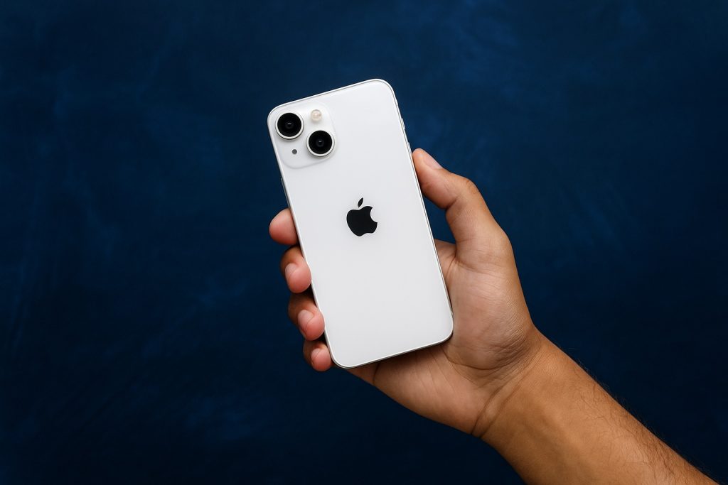 iPhone 17 vs. iPhone 16/15/14: 9 Big Upgrades, Who Should Go Pro, and Whether It’s Time to Upgrade (Nov. 7, 2025)