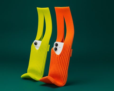 Apple’s $149–$229 iPhone Pocket by Issey Miyake: Price, Colors, Release Date and Why the “$230 Sock” Is Already Selling Out