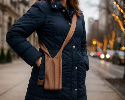 Apple x Issey Miyake iPhone Pocket Sells Out in Hours: Price, Colors, Street-Style Hype and Where to Buy It Today (15 November 2025)