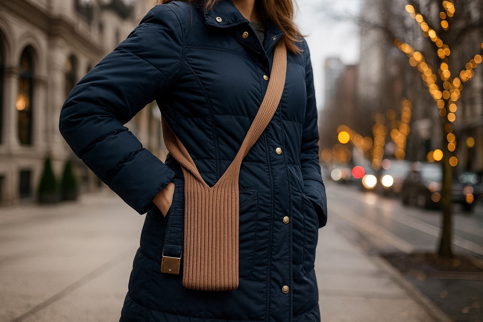 Apple x Issey Miyake iPhone Pocket Sells Out in Hours: Price, Colors, Street-Style Hype and Where to Buy It Today (15 November 2025)