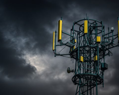 EU’s Upper‑6 GHz Spectrum Showdown: Wi‑Fi 7 vs 5G/6G as Germany Backs Mobile — RSPG decision expected Nov. 12