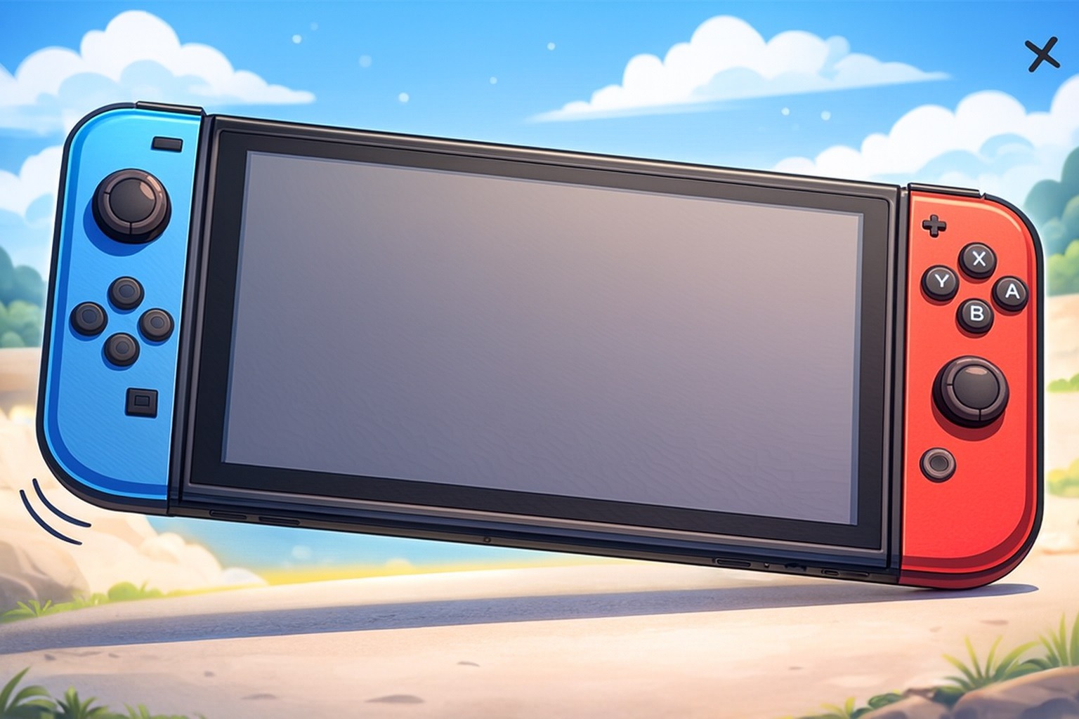 Nintendo Black Friday 2025: Cyber Deals, Switch 2 Bundles and Best Game Discounts Live Now