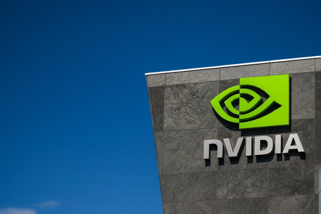 Nvidia vs Google: AI Chip War Escalates as Meta Eyes Google TPUs and Nvidia Claims It’s “a Generation Ahead” – 26 November 2025