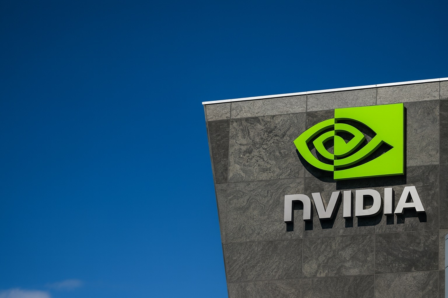 Nvidia vs Google: AI Chip War Escalates as Meta Eyes Google TPUs and Nvidia Claims It’s “a Generation Ahead” – 26 November 2025