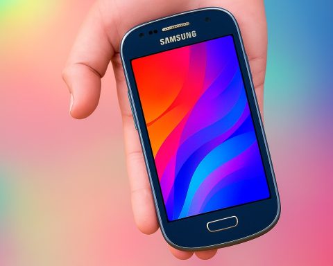 Old Android Phones in 2025: 11 Smart Ways to Repurpose Them Amid Today’s E‑Waste and Security News (Nov 14, 2025)