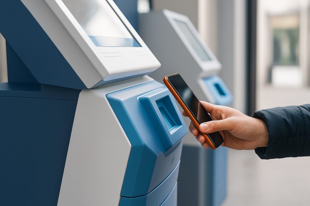 Bangladesh Bank opens mobile money to non‑bank players: Draft EMI rules and PSO Regulation 2025 released (Nov 8)