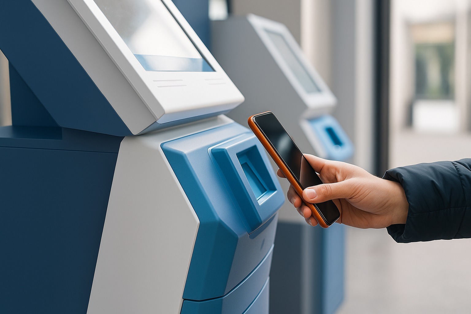 Bangladesh Bank opens mobile money to non‑bank players: Draft EMI rules and PSO Regulation 2025 released (Nov 8) Bangladesh Bank opens mobile money to non‑bank players: Draft EMI rules and PSO Regulation 2025 released (Nov 8)