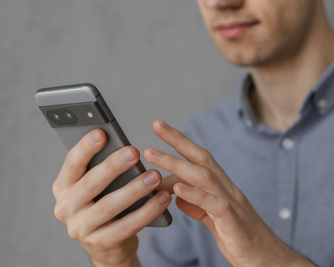 Massive Early Black Friday Phone Deals: Free iPhone 17, $300 Off Pixel 10 Fold, 54% Off Galaxy Z Flip 6 & More