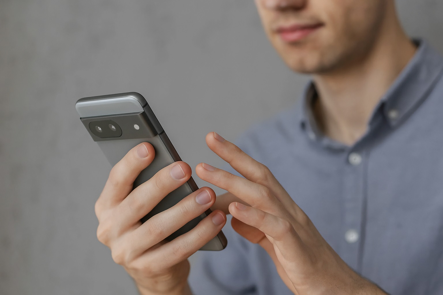 Massive Early Black Friday Phone Deals: Free iPhone 17, $300 Off Pixel 10 Fold, 54% Off Galaxy Z Flip 6 & More Massive Early Black Friday Phone Deals: Free iPhone 17, $300 Off Pixel 10 Fold, 54% Off Galaxy Z Flip 6 & More