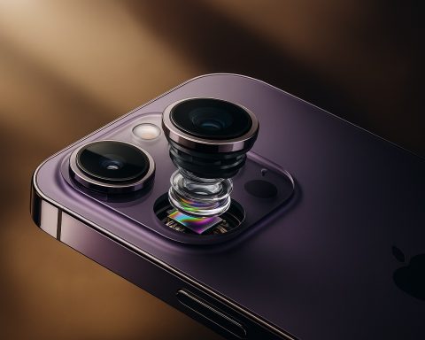 Google Camera’s Photo Sphere gets a 2025 spotlight: Android Police shows it still shines—while Pixel pivots to a rebuilt 360° Panorama