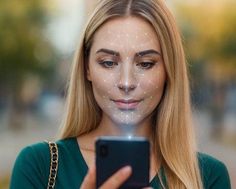 Android Face Unlock Is Finally Getting Serious: Polar ID, Galaxy S27 Ultra Leaks, and the Race to Beat Face ID