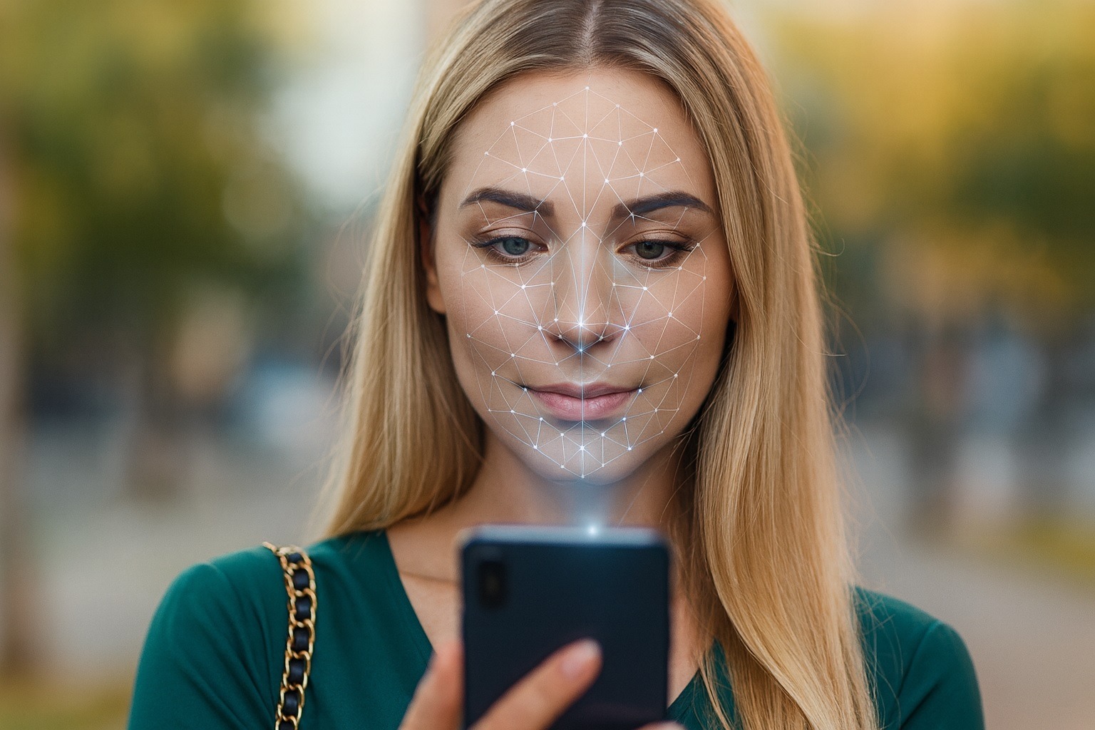 Android Face Unlock Is Finally Getting Serious: Polar ID, Galaxy S27 Ultra Leaks, and the Race to Beat Face ID