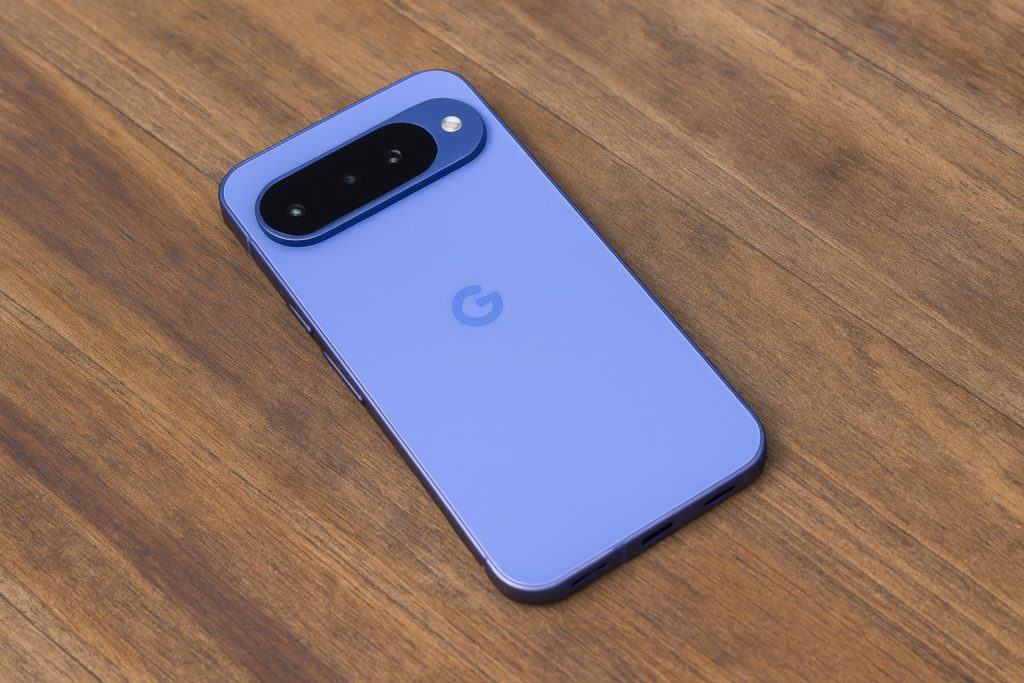 Black Friday 2025 Phone Deals: Google Pixel 10 Hits Its Lowest Price of the Year as Carriers Give Away Pixel 10 Pro
