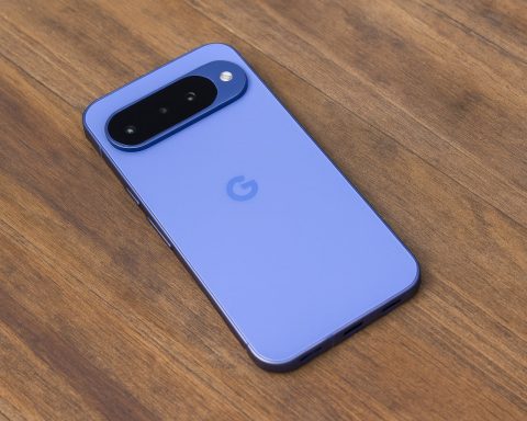 Black Friday 2025 Phone Deals: Google Pixel 10 Hits Its Lowest Price of the Year as Carriers Give Away Pixel 10 Pro