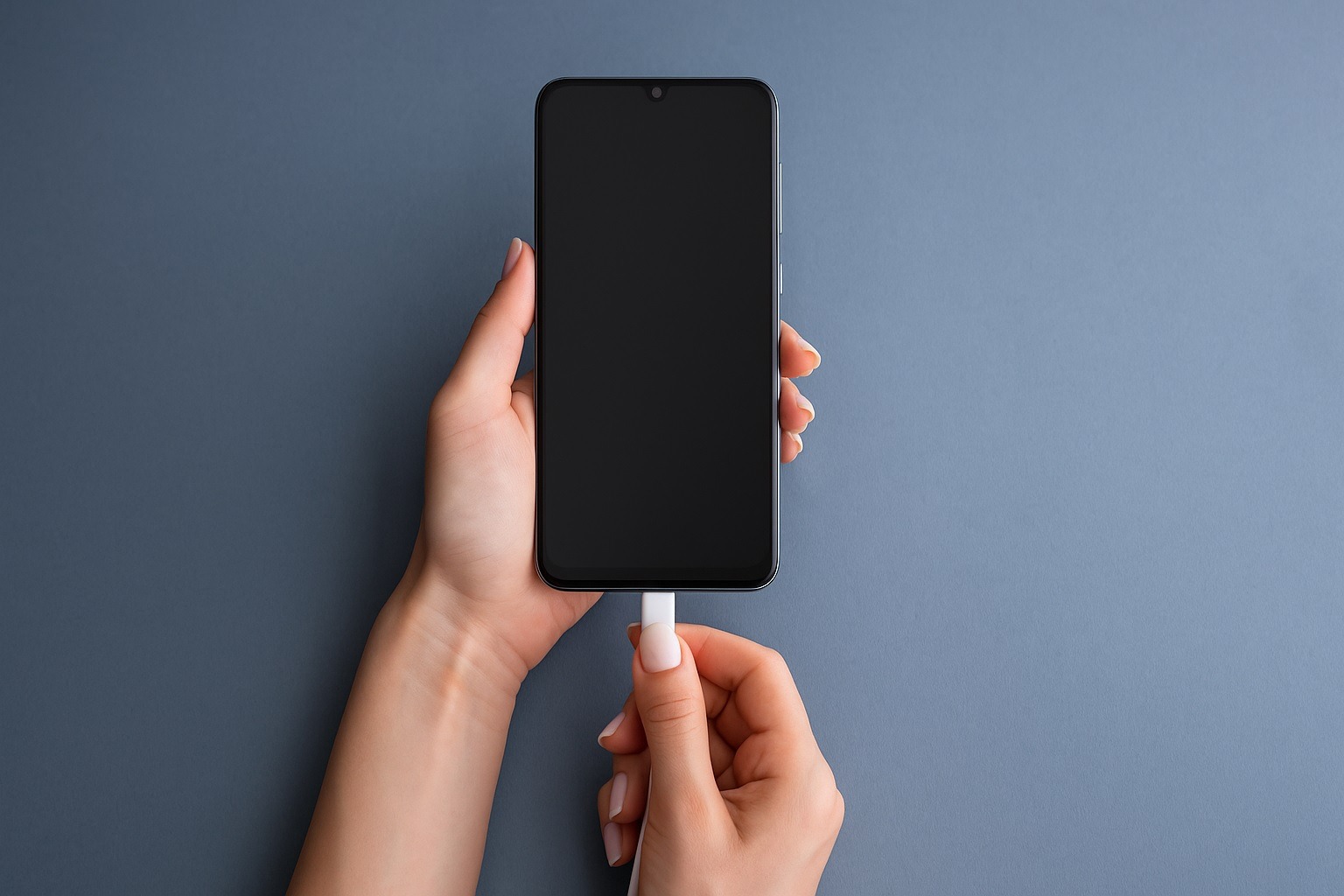 Always Charging Your Phone? Apple, Samsung and Google Reveal the Hidden Battery Killer Always Charging Your Phone? Apple, Samsung and Google Reveal the Hidden Battery Killer