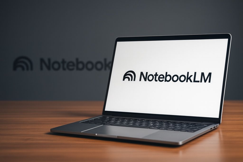 Google Gemini Leak Reveals Direct NotebookLM Import, Connected App Shortcut, and Two‑Way Sync