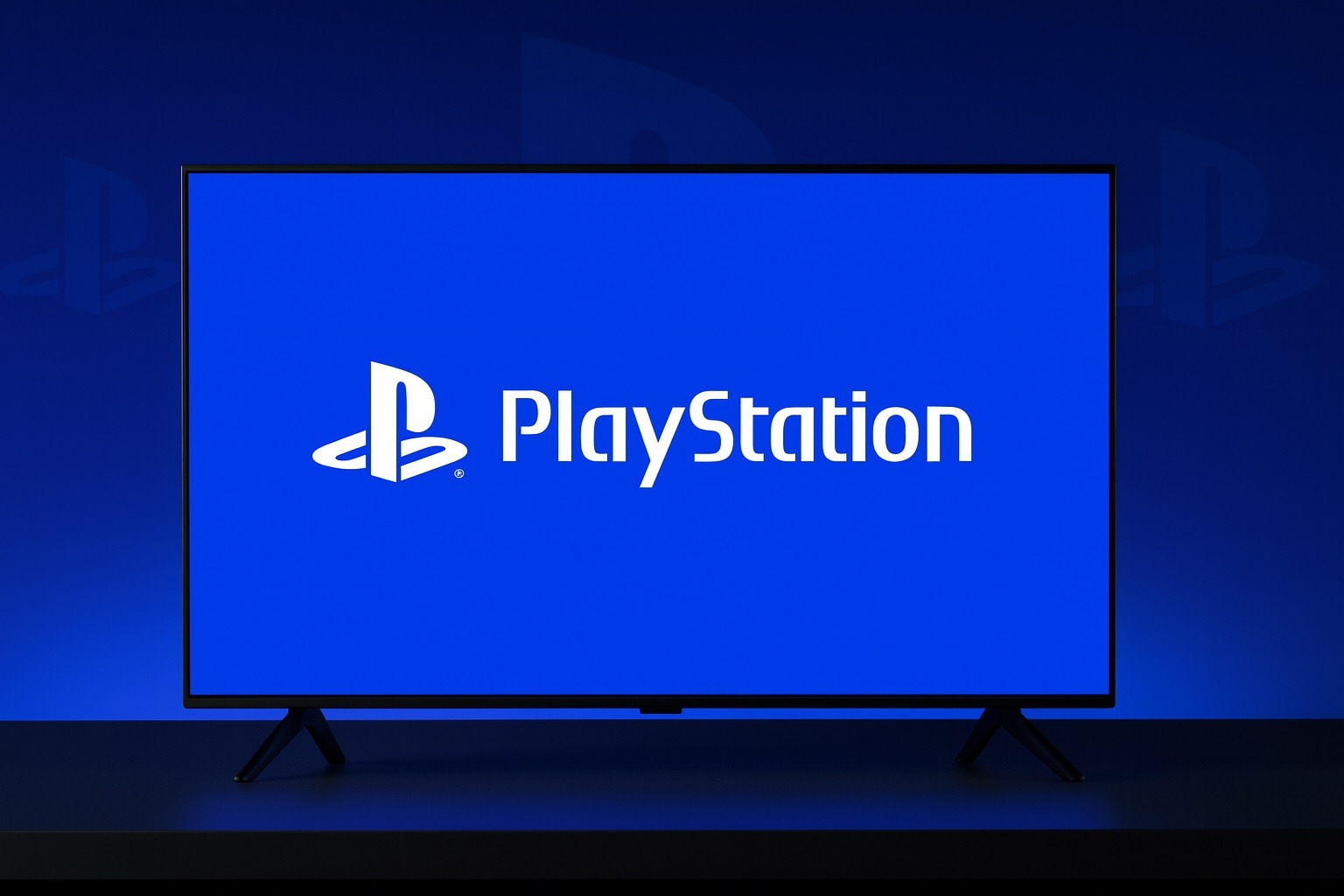 Skate Story Joins PlayStation Plus Day One on PS5: Release Date, Gameplay, and What It Means for PS Plus in December 2025