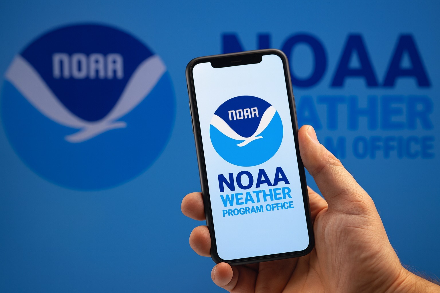 ‘Strange’ 2025 Hurricane Season Ends With No U.S. Landfalls as NOAA Debuts New Space‑Weather Sentinel