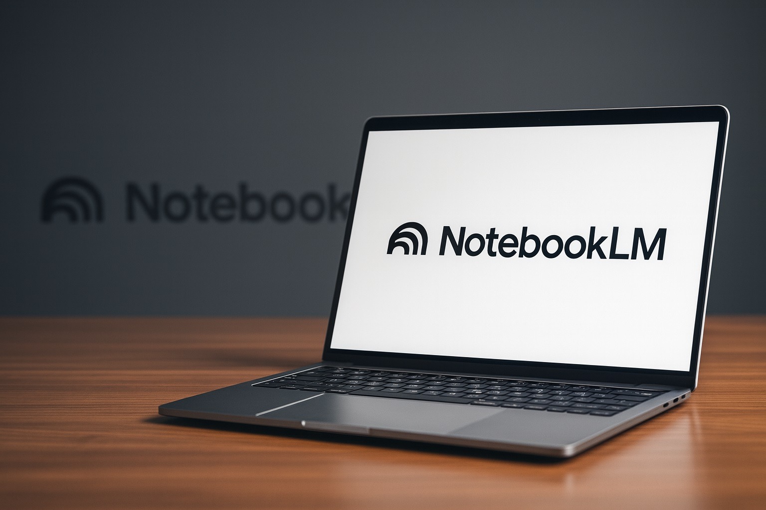 Google Gemini Leak Reveals Direct NotebookLM Import, Connected App Shortcut, and Two‑Way Sync