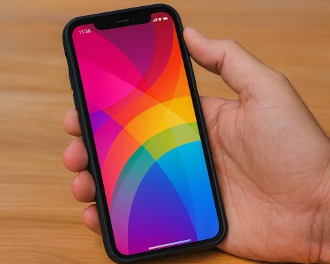 iOS 26.2 Is Out: Critical WebKit Security Fixes, AirDrop Codes, and 14 iPhone Shortcuts to Try Today (Dec 14, 2025)