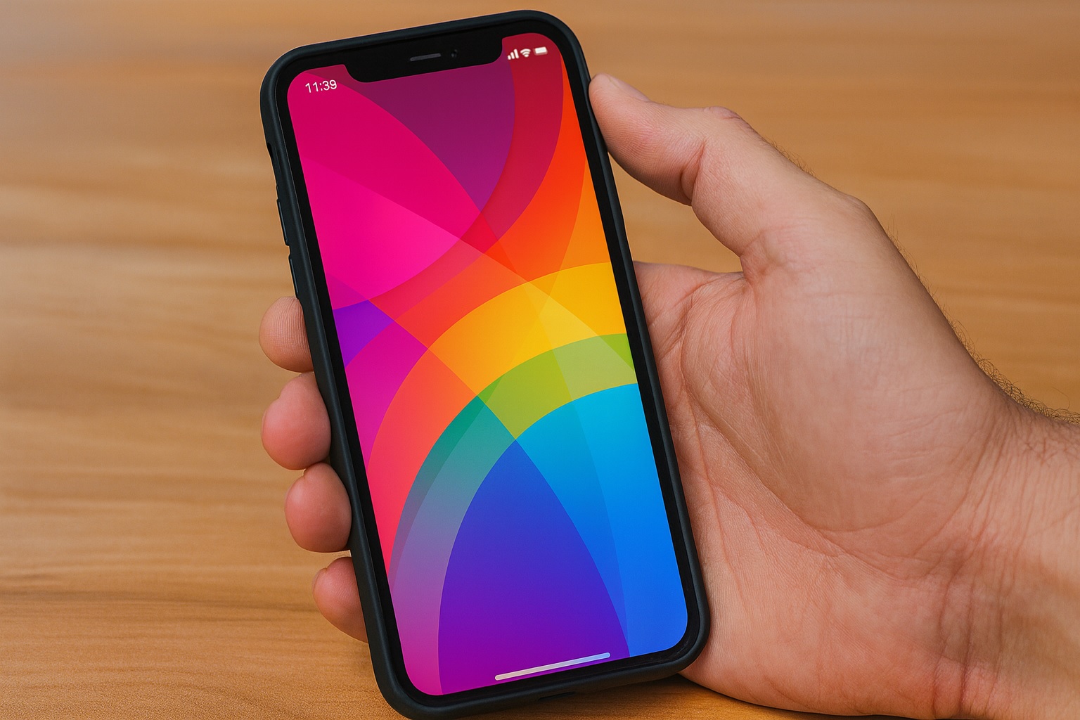 iOS 26.2 Is Out: Critical WebKit Security Fixes, AirDrop Codes, and 14 iPhone Shortcuts to Try Today (Dec 14, 2025) iOS 26.2 Is Out: Critical WebKit Security Fixes, AirDrop Codes, and 14 iPhone Shortcuts to Try Today (Dec 14, 2025)