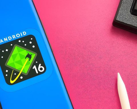 Android 16 QPR2 December 2025 Update: AI Notification Summaries, New Customization Tools and Full Pixel Device List