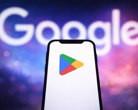 4 Android Apps Most Users Rarely Open in 2025 — Nintendo Music, Apple TV, Blackmagic Camera, and Steam (But They’re Worth Trying)