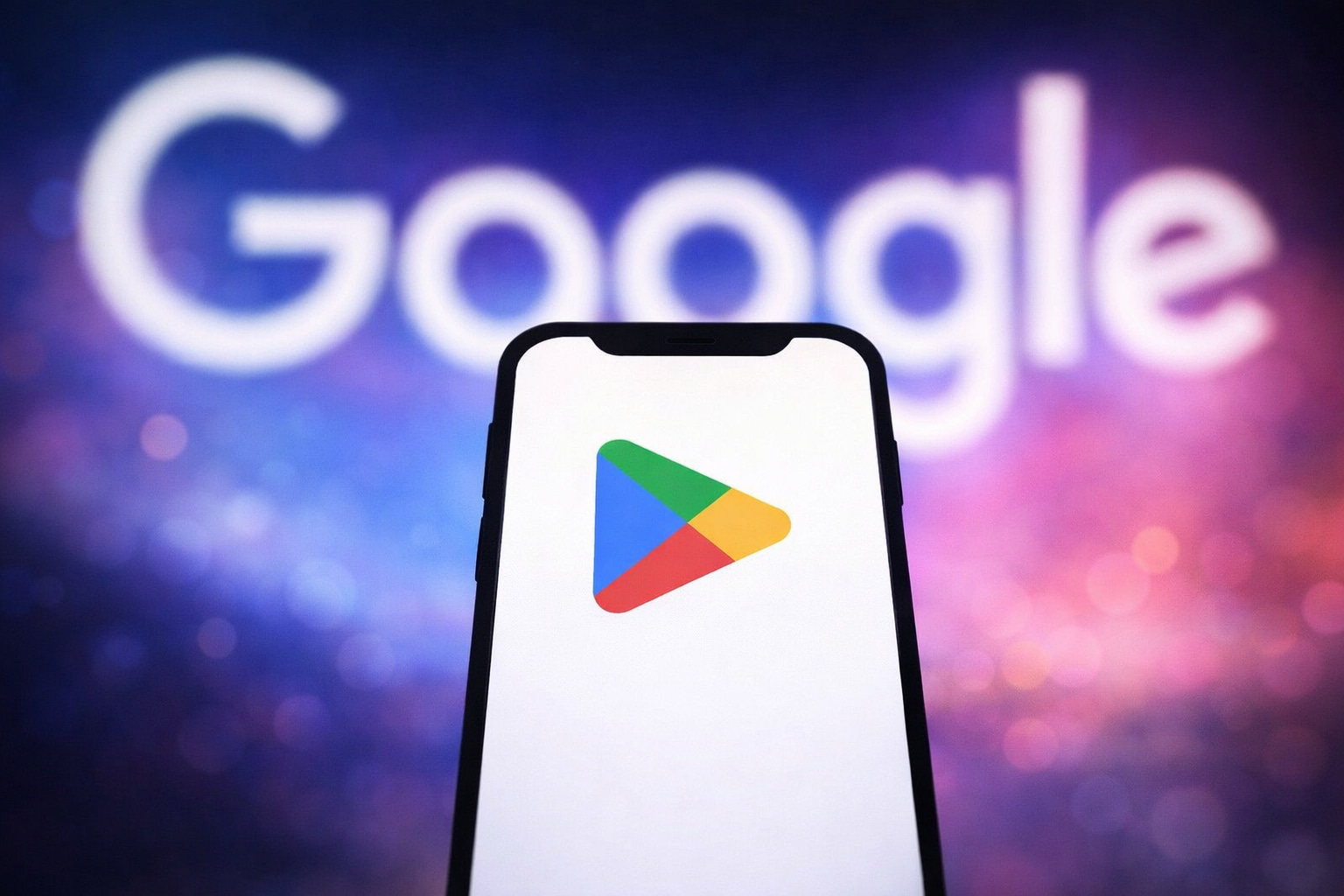 4 Android Apps Most Users Rarely Open in 2025 — Nintendo Music, Apple TV, Blackmagic Camera, and Steam (But They’re Worth Trying) 4 Android Apps Most Users Rarely Open in 2025 — Nintendo Music, Apple TV, Blackmagic Camera, and Steam (But They’re Worth Trying)