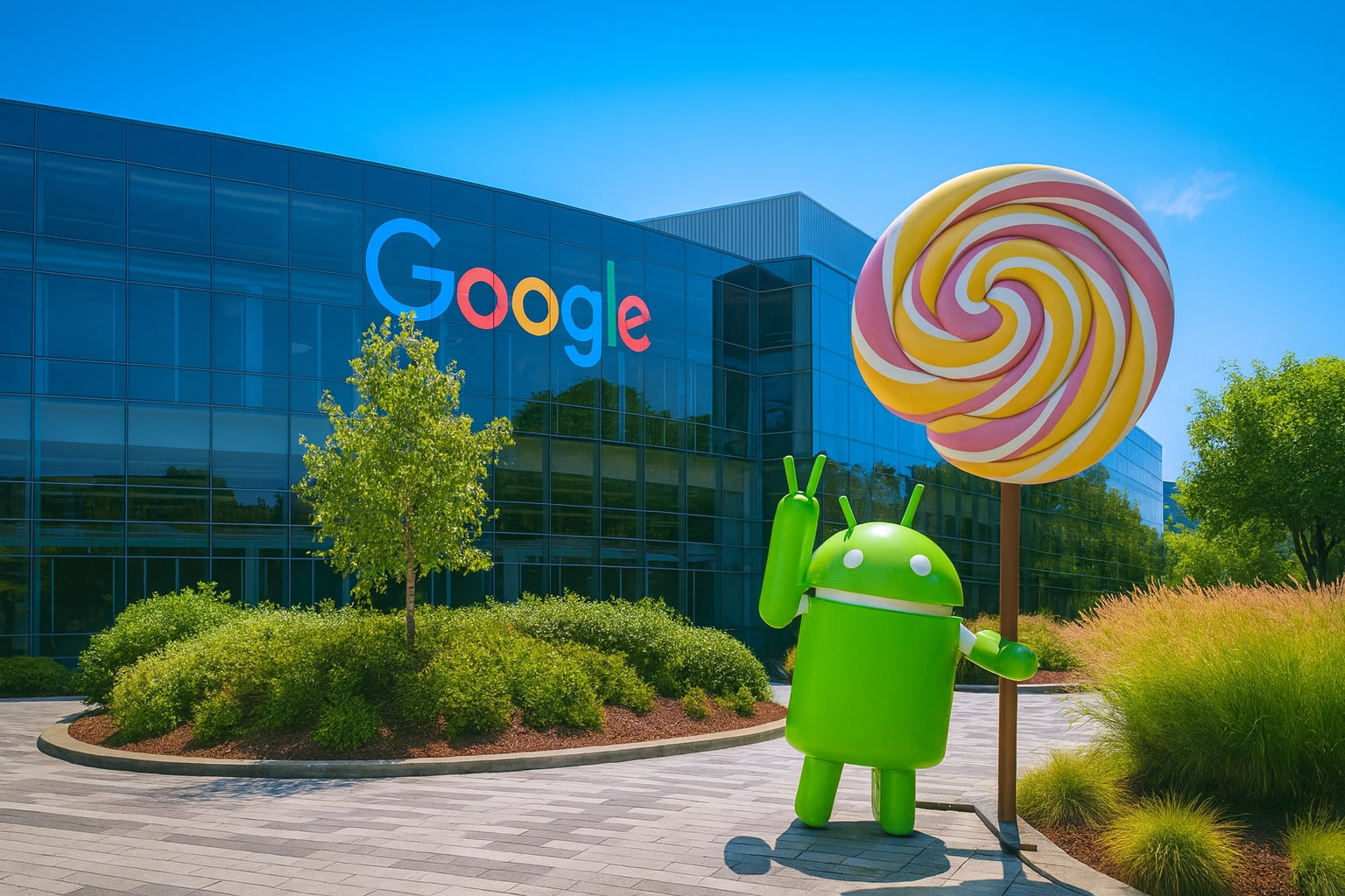 Google Play Store $700 Million Settlement: How Android Users Can Get Automatic Payouts via PayPal and Venmo (December 2025 Update) Google Play Store $700 Million Settlement: How Android Users Can Get Automatic Payouts via PayPal and Venmo (December 2025 Update)