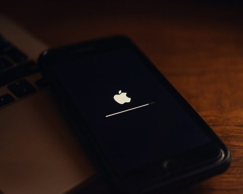 Apple Now Recommends iOS 26.1 for iOS 18 iPhone Users as iOS 26.2 Unlocks New Customization Features