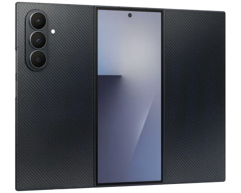 Samsung Galaxy Z TriFold: Price, Release Date, Specs and All the New Updates Today (December 8, 2025)