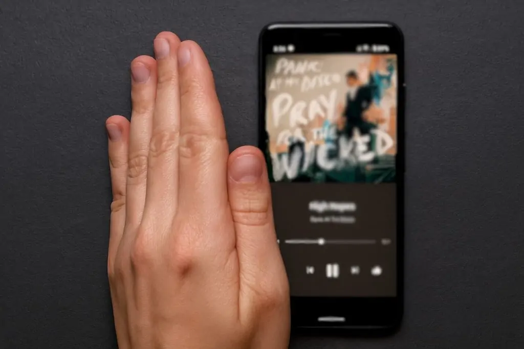 Google Pixel Quick Tap Finally Feels Reliable After Android 16 QPR2 — Here’s What Changed