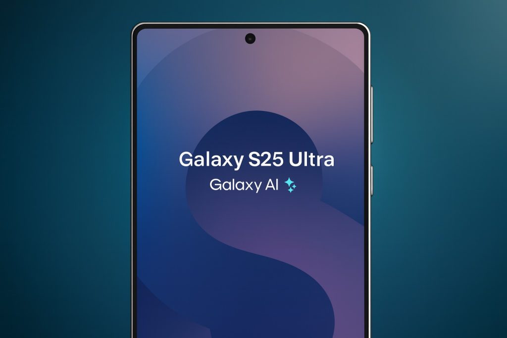 Samsung Galaxy Update Alert (Dec. 14, 2025): December Security Patch Expands in the US and Korea as One UI 8.5 Beta 2 Rumors Heat Up